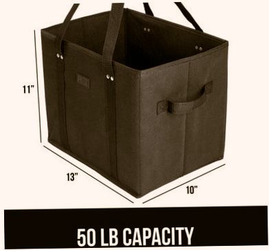 b3